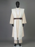 Picture of Ready to ship Luke Skywalker Cosplay Costume mp003014