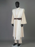 Picture of Ready to ship Luke Skywalker Cosplay Costume mp003014