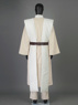 Picture of Ready to ship Luke Skywalker Cosplay Costume mp003014