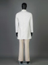 Picture of Ready to ship Luke Skywalker Cosplay Costume mp003014