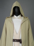 Picture of Ready to ship Luke Skywalker Cosplay Costume mp003014