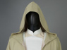 Picture of Ready to ship Luke Skywalker Cosplay Costume mp003014