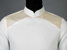 Picture of Ready to ship Luke Skywalker Cosplay Costume mp003014