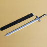 Picture of Sword Art Online Kirito Kirigaya Kazuto Cosplay Sword mp000998