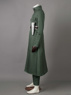 Picture of Pumpkin Scissors Corporal Randel Orlando Cosplay Costume mp000378