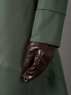 Picture of Pumpkin Scissors Corporal Randel Orlando Cosplay Costume mp000378
