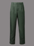 Picture of Pumpkin Scissors Corporal Randel Orlando Cosplay Costume mp000378