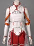 Picture of Sword Art Online Asuna Yuuki Cosplay Costume mp000394