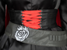 Picture of RWBY RWBY-Red Trailer Ruby Rose Cosplay Costume mp000639