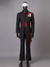 Picture of RWBY Adam Taurus Cosplay Costume mp000788