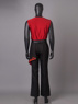 Picture of RWBY Adam Taurus Cosplay Costume mp000788