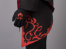 Изображение RWBY Adam Taurus Cosplay Costume mp000788