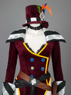 Picture of Borderlands Mad Moxxi Cosplay Costume mp001677
