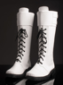 Picture of Dramatical Murder DMMD Clear Cosplay Boots mp001870