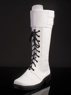 Picture of Dramatical Murder DMMD Clear Cosplay Boots mp001870