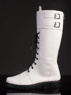 Picture of Dramatical Murder DMMD Clear Cosplay Boots mp001870