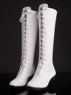 Picture of Rozen Maiden Kirakishou Cosplay Boots Shoes mp002615