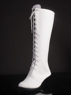 Picture of Rozen Maiden Kirakishou Cosplay Boots Shoes mp002615