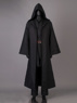 Picture of Ready to Ship Anakin Skywalker Darth Vader Cosplay Costume mp002736