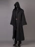 Picture of Ready to Ship Anakin Skywalker Darth Vader Cosplay Costume mp002736