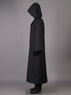 Picture of Ready to Ship Anakin Skywalker Darth Vader Cosplay Costume mp002736