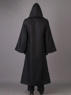 Picture of Ready to Ship Anakin Skywalker Darth Vader Cosplay Costume mp002736