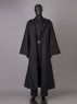 Picture of Ready to Ship Anakin Skywalker Darth Vader Cosplay Costume mp002736
