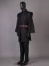 Picture of Ready to Ship Anakin Skywalker Darth Vader Cosplay Costume mp002736