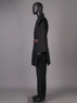 Picture of Ready to Ship Anakin Skywalker Darth Vader Cosplay Costume mp002736