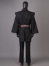 Picture of Ready to Ship Anakin Skywalker Darth Vader Cosplay Costume mp002736