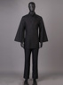Picture of Ready to Ship Anakin Skywalker Darth Vader Cosplay Costume mp002736