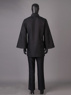 Picture of Ready to Ship Anakin Skywalker Darth Vader Cosplay Costume mp002736