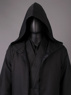 Picture of Ready to Ship Anakin Skywalker Darth Vader Cosplay Costume mp002736