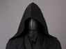 Picture of Ready to Ship Anakin Skywalker Darth Vader Cosplay Costume mp002736