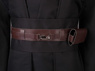 Picture of Ready to Ship Anakin Skywalker Darth Vader Cosplay Costume mp002736
