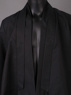Picture of Ready to Ship Anakin Skywalker Darth Vader Cosplay Costume mp002736