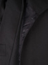 Picture of Ready to Ship Anakin Skywalker Darth Vader Cosplay Costume mp002736