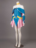 Picture of Yu-Gi-Oh! Dark Magician Girl Cosplay Costume mp002991