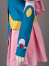 Picture of Yu-Gi-Oh! Dark Magician Girl Cosplay Costume mp002991