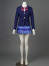 Picture of LoveLive! Otonokizaka Academy Second Grade Kotori Minami Umi Sonoda Cosplay Uniform mp003009