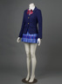 Picture of LoveLive! Otonokizaka Academy Second Grade Kotori Minami Umi Sonoda Cosplay Uniform mp003009