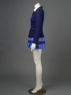 Picture of LoveLive! Otonokizaka Academy Second Grade Kotori Minami Umi Sonoda Cosplay Uniform mp003009