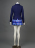 Picture of LoveLive! Otonokizaka Academy Second Grade Kotori Minami Umi Sonoda Cosplay Uniform mp003009
