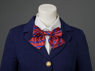 Picture of LoveLive! Otonokizaka Academy Second Grade Kotori Minami Umi Sonoda Cosplay Uniform mp003009
