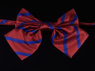 Picture of LoveLive! Otonokizaka Academy Second Grade Kotori Minami Umi Sonoda Cosplay Uniform mp003009