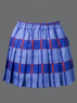 Picture of LoveLive! Otonokizaka Academy Second Grade Kotori Minami Umi Sonoda Cosplay Uniform mp003009