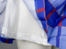 Picture of LoveLive! Otonokizaka Academy Second Grade Kotori Minami Umi Sonoda Cosplay Uniform mp003009