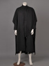 Picture of New Harry Potter Hogwarts School Severus Snape Cosplay Costume mp003048