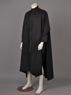 Picture of New Harry Potter Hogwarts School Severus Snape Cosplay Costume mp003048