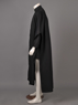 Picture of New Harry Potter Hogwarts School Severus Snape Cosplay Costume mp003048